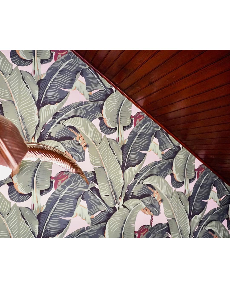 Modern Hormone and Wellness, LLC | clinic pictures